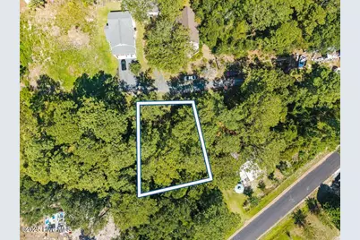 4419 Coward Trail SW, Shallotte, NC 28470 - Photo 12