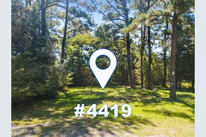 4419 Coward Trail SW, Shallotte, NC 28470 - Photo 2