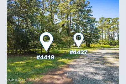 4427 Coward Trail SW, Shallotte, NC 28470 - Photo 4