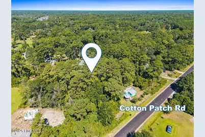4427 Coward Trail SW, Shallotte, NC 28470 - Photo 16