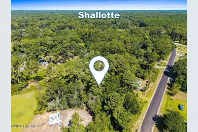4427 Coward Trail SW, Shallotte, NC 28470 - Photo 14