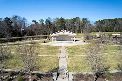 4427 Coward Trail SW, Shallotte, NC 28470 - Photo 36