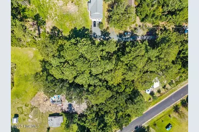4427 Coward Trail SW, Shallotte, NC 28470 - Photo 32