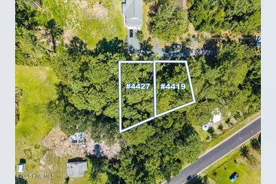 4427 Coward Trail SW, Shallotte, NC 28470 - Photo 28
