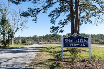 4427 Coward Trail SW, Shallotte, NC 28470 - Photo 38