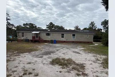 5013 Oleander Drive, Wilmington, NC 28403 - Photo 1