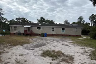 5013 Oleander Dr, Wilmington, NC 28403 - Photo 1