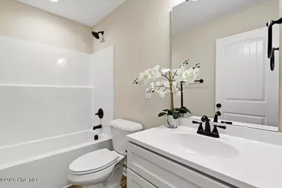 52 Grace Pond Avenue, Benson, NC 27504 - Photo 20