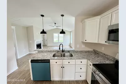 52 Grace Pond Avenue, Benson, NC 27504 - Photo 8