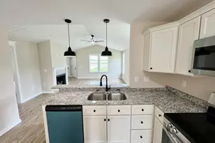 52 Grace Pond Ave, Benson, NC 27504 - Photo 8