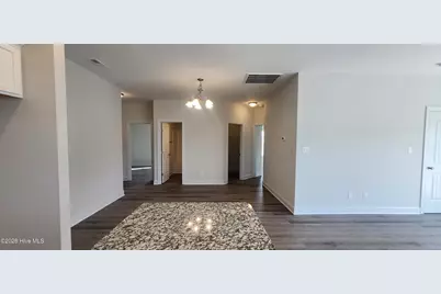 4003 Bluewater Boulevard, New Bern, NC 28562 - Photo 10
