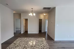 4003 Bluewater Blvd, New Bern, NC 28562 - Photo 10