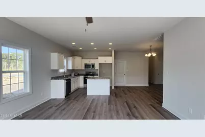 4003 Bluewater Boulevard, New Bern, NC 28562 - Photo 12