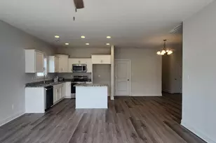 4003 Bluewater Blvd, New Bern, NC 28562 - Photo 12