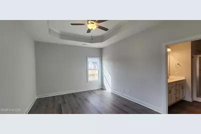 4003 Bluewater Boulevard, New Bern, NC 28562 - Photo 16