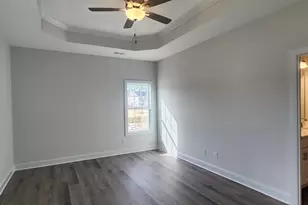 4003 Bluewater Blvd, New Bern, NC 28562 - Photo 16