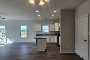 4003 Bluewater Blvd, New Bern, NC 28562 - Photo 6