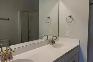 4003 Bluewater Blvd, New Bern, NC 28562 - Photo 20
