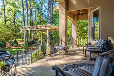 18 Augusta Drive, Southern Pines, NC 28387 - Photo 28
