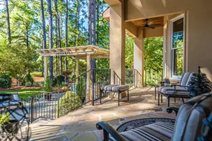 18 Augusta Dr, Southern Pines, NC 28387 - Photo 28
