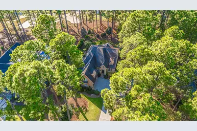 18 Augusta Drive, Southern Pines, NC 28387 - Photo 50