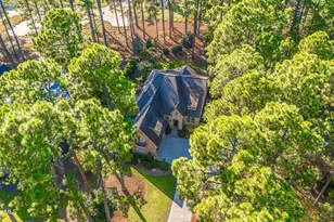 18 Augusta Dr, Southern Pines, NC 28387 - Photo 50