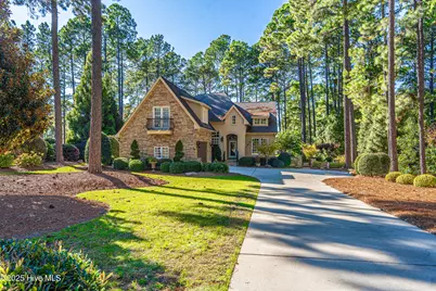 18 Augusta Drive, Southern Pines, NC 28387 - Photo 52