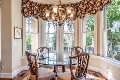 18 Augusta Drive, Southern Pines, NC 28387 - Photo 4