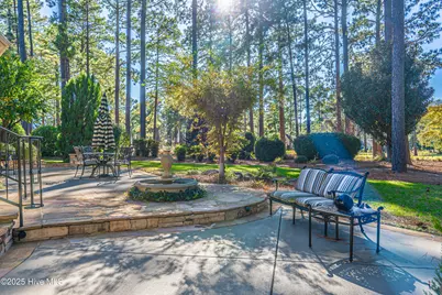 18 Augusta Drive, Southern Pines, NC 28387 - Photo 26
