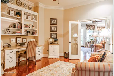 18 Augusta Drive, Southern Pines, NC 28387 - Photo 22