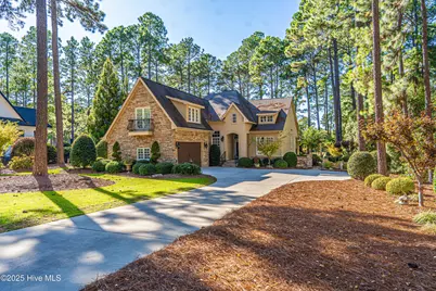 18 Augusta Drive, Southern Pines, NC 28387 - Photo 54