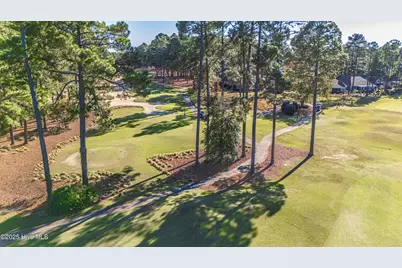 18 Augusta Drive, Southern Pines, NC 28387 - Photo 46