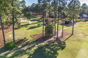 18 Augusta Dr, Southern Pines, NC 28387 - Photo 46