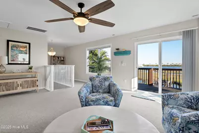 544 Little Kinston Road, Surf City, NC 28455 - Photo 18