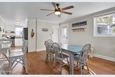 544 Little Kinston Road, Surf City, NC 28455 - Photo 12