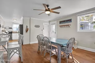 544 Little Kinston Rd, Surf City, NC 28455 - Photo 12