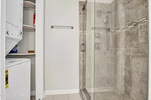 544 Little Kinston Rd, Surf City, NC 28455 - Photo 24
