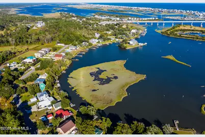 544 Little Kinston Road, Surf City, NC 28455 - Photo 4