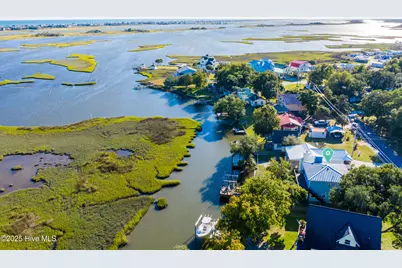 544 Little Kinston Road, Surf City, NC 28455 - Photo 28