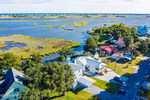 544 Little Kinston Rd, Surf City, NC 28455 - Photo 26