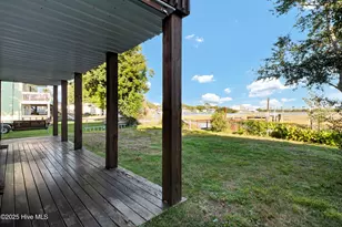 544 Little Kinston Rd, Surf City, NC 28455 - Photo 38
