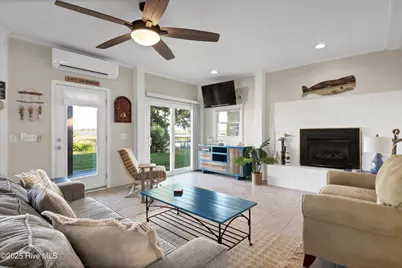 544 Little Kinston Road, Surf City, NC 28455 - Photo 8