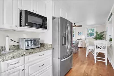 544 Little Kinston Road, Surf City, NC 28455 - Photo 10