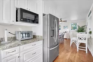 544 Little Kinston Rd, Surf City, NC 28455 - Photo 10