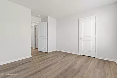 1144 Garland Lake Cir SW, Supply, NC 28462 - Photo 26