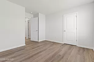 1144 Garland Lake Cir SW, Supply, NC 28462 - Photo 26