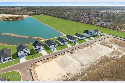 1144 Garland Lake Cir SW, Supply, NC 28462 - Photo 6