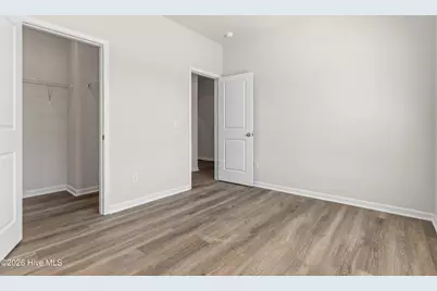 1144 Garland Lake Cir SW, Supply, NC 28462 - Photo 28