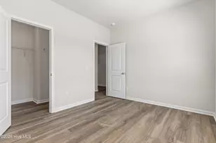 1144 Garland Lake Cir SW, Supply, NC 28462 - Photo 28