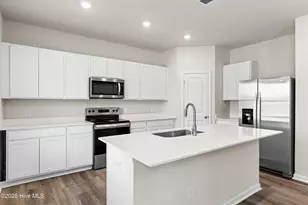 1144 Garland Lake Cir SW, Supply, NC 28462 - Photo 14